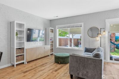 1603 NW 13th Street , Battle Ground, WA 98604 - Photo 14