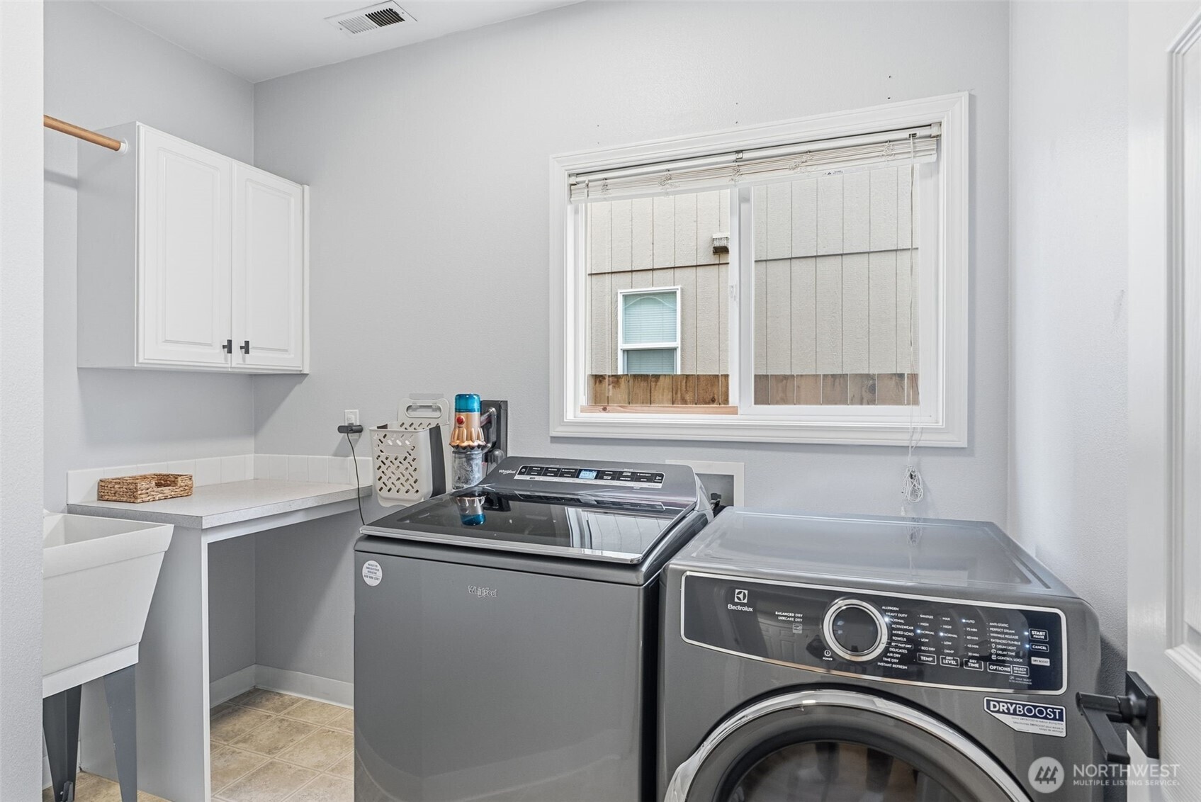 1603 NW 13th Street , Battle Ground, WA 98604