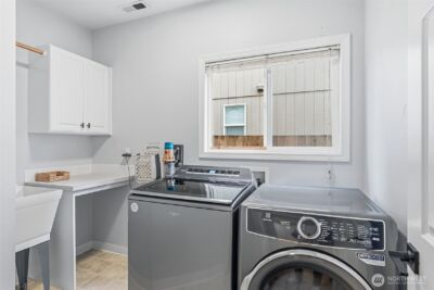 1603 NW 13th Street , Battle Ground, WA 98604 - Photo 15