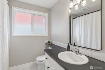 1603 NW 13th Street , Battle Ground, WA 98604 - Photo 20