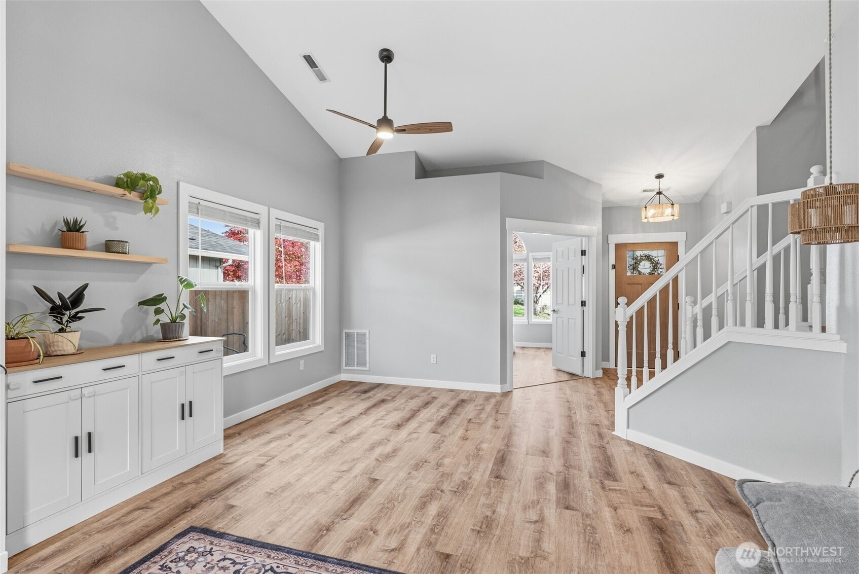 1603 NW 13th Street , Battle Ground, WA 98604