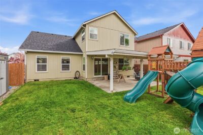 1603 NW 13th Street , Battle Ground, WA 98604 - Photo 24