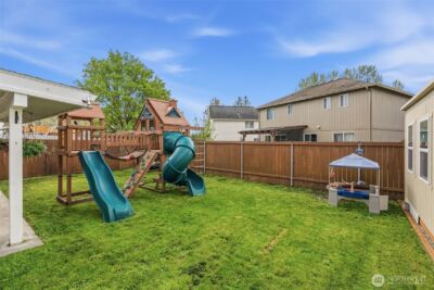 1603 NW 13th Street , Battle Ground, WA 98604 - Photo 27