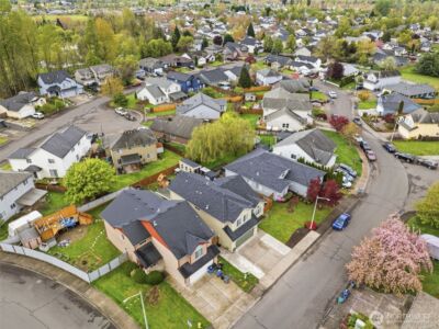 1603 NW 13th Street , Battle Ground, WA 98604 - Photo 29