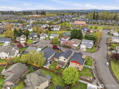 1603 NW 13th Street , Battle Ground, WA 98604 - Photo 30