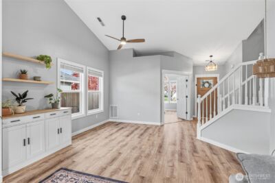 1603 NW 13th Street , Battle Ground, WA 98604 - Photo 3
