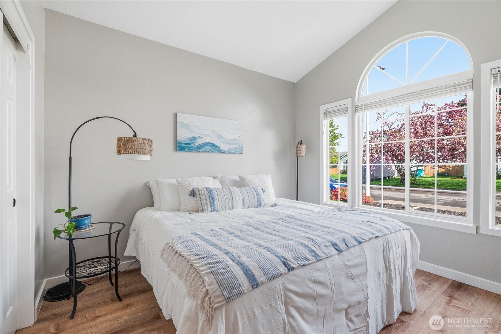 1603 NW 13th Street , Battle Ground, WA 98604