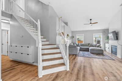 1603 NW 13th Street , Battle Ground, WA 98604 - Photo 5