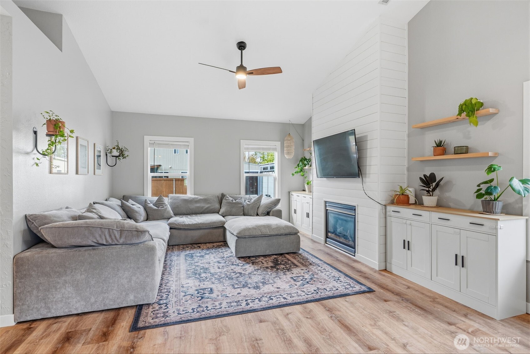 1603 NW 13th Street , Battle Ground, WA 98604