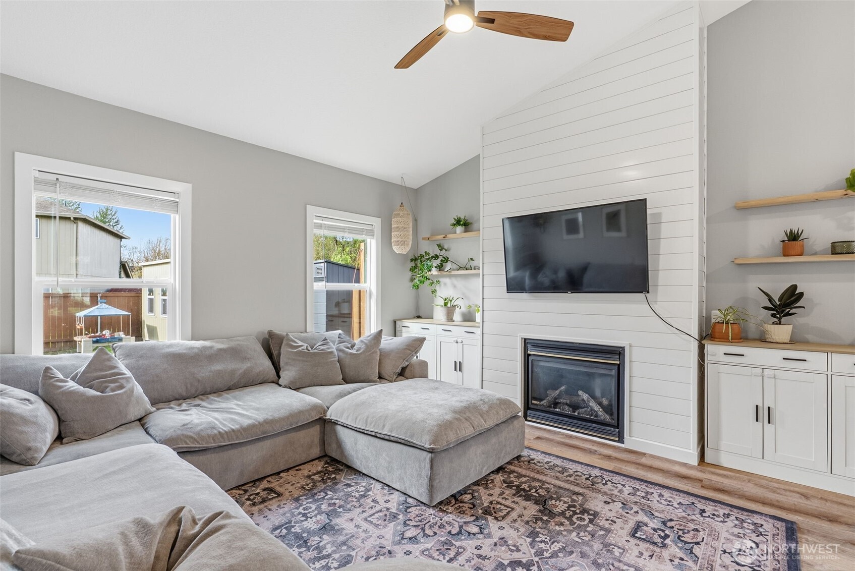 1603 NW 13th Street , Battle Ground, WA 98604