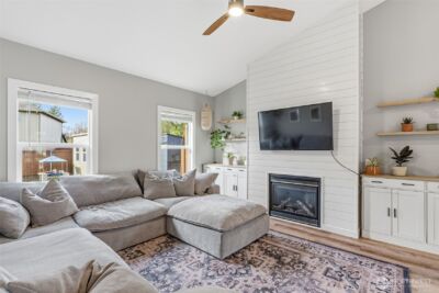 1603 NW 13th Street , Battle Ground, WA 98604 - Photo 8