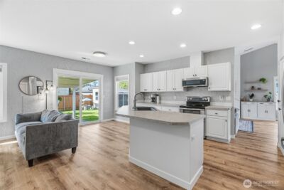 1603 NW 13th Street , Battle Ground, WA 98604 - Photo 9
