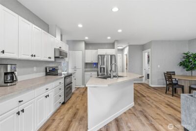 1603 NW 13th Street , Battle Ground, WA 98604 - Photo 10