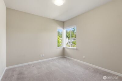 2466 NE Athlon Court , Poulsbo, WA 98370 - Photo 11