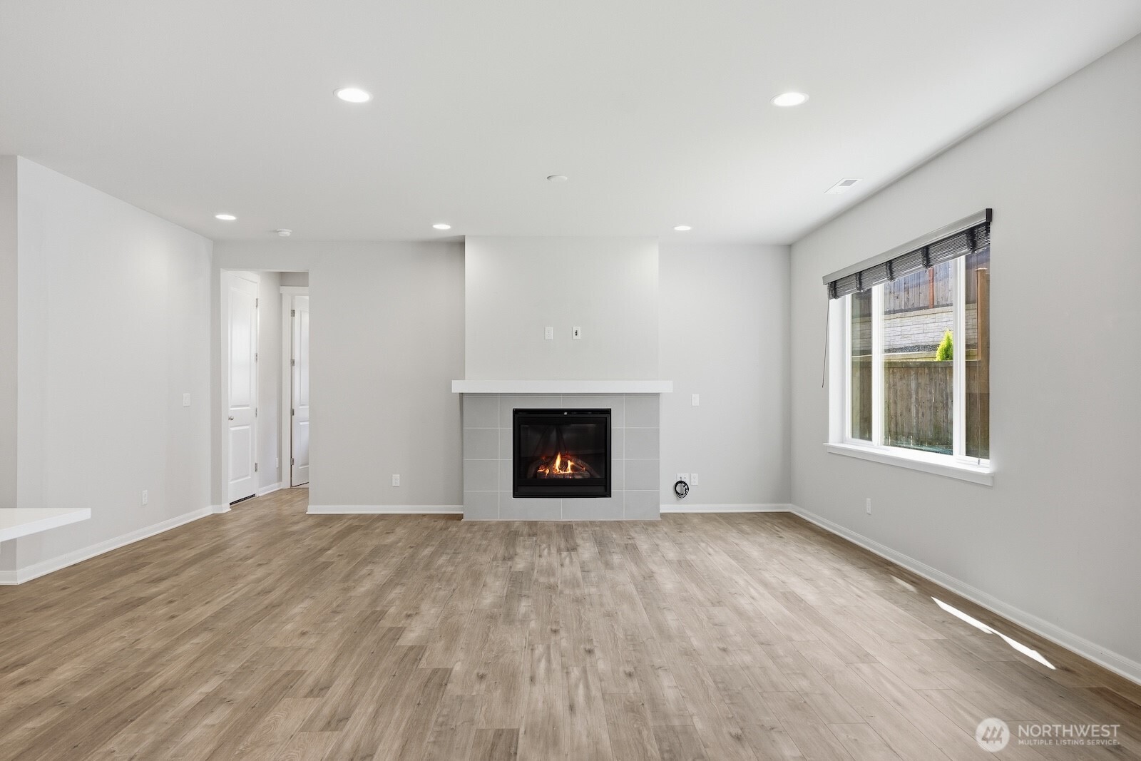 2466 NE Athlon Court , Poulsbo, WA 98370
