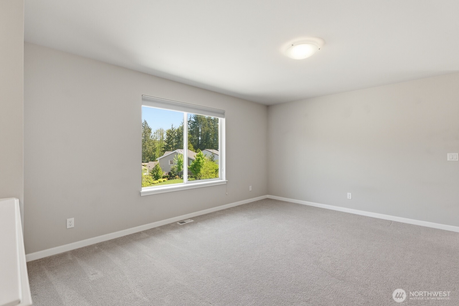 2466 NE Athlon Court , Poulsbo, WA 98370