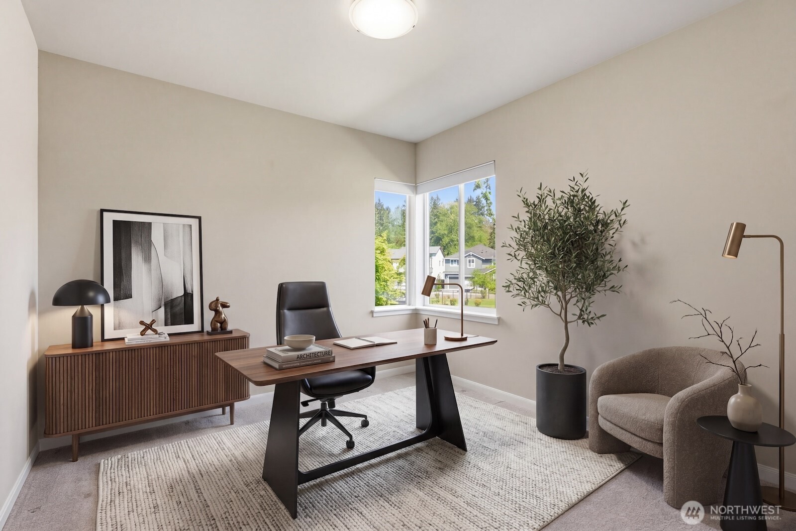 2466 NE Athlon Court , Poulsbo, WA 98370