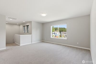 2466 NE Athlon Court , Poulsbo, WA 98370 - Photo 24