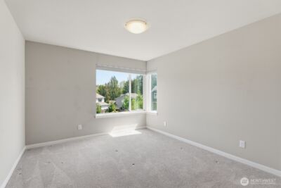 2466 NE Athlon Court , Poulsbo, WA 98370 - Photo 26