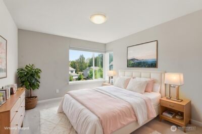 2466 NE Athlon Court , Poulsbo, WA 98370 - Photo 29
