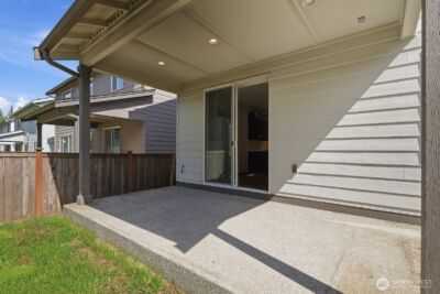 2466 NE Athlon Court , Poulsbo, WA 98370 - Photo 31