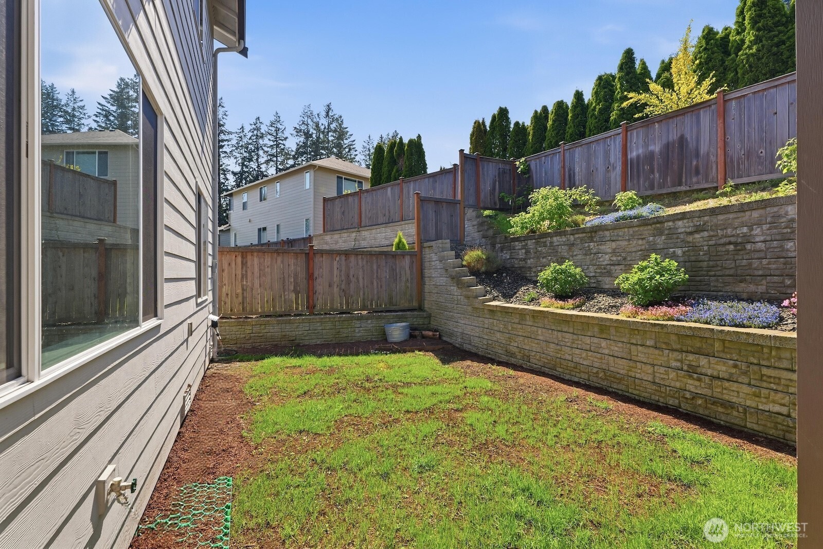 2466 NE Athlon Court , Poulsbo, WA 98370