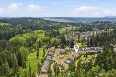 2466 NE Athlon Court , Poulsbo, WA 98370 - Photo 19