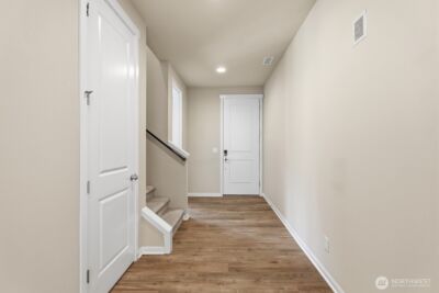 2466 NE Athlon Court , Poulsbo, WA 98370 - Photo 2