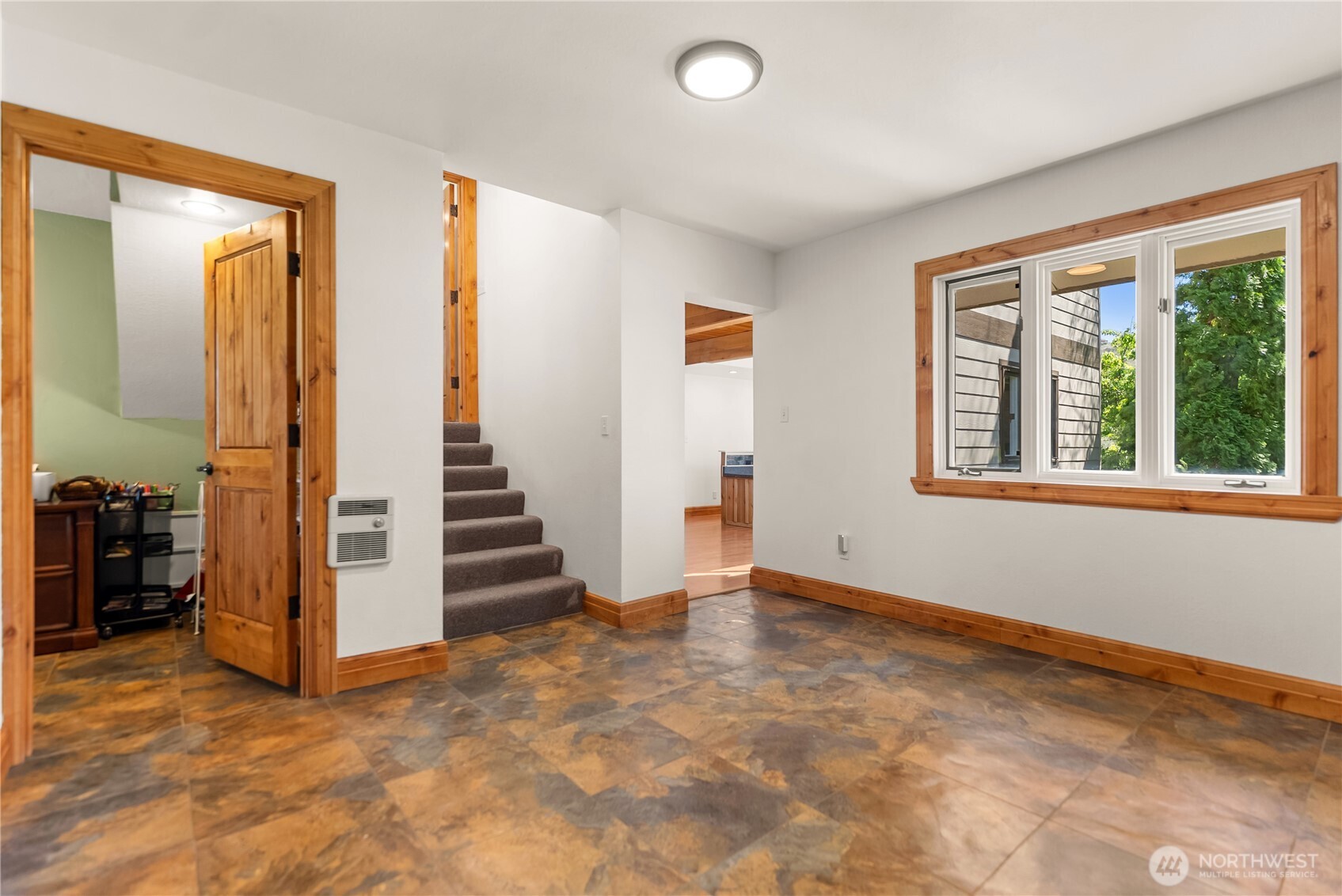 13 Parkway St , Omak, WA 98841