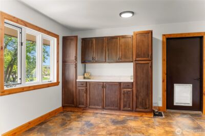 13 Parkway St , Omak, WA 98841 - Photo 12