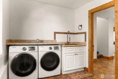 13 Parkway St , Omak, WA 98841 - Photo 14