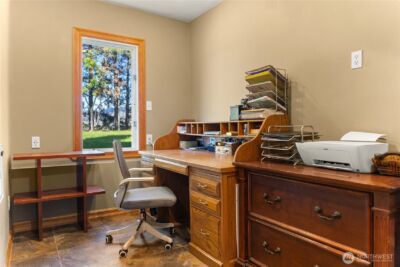 13 Parkway St , Omak, WA 98841 - Photo 15