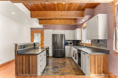 13 Parkway St , Omak, WA 98841 - Photo 16