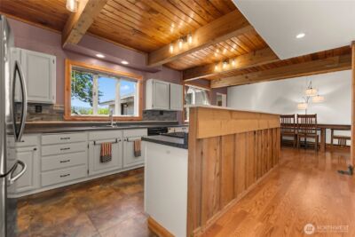 13 Parkway St , Omak, WA 98841 - Photo 18