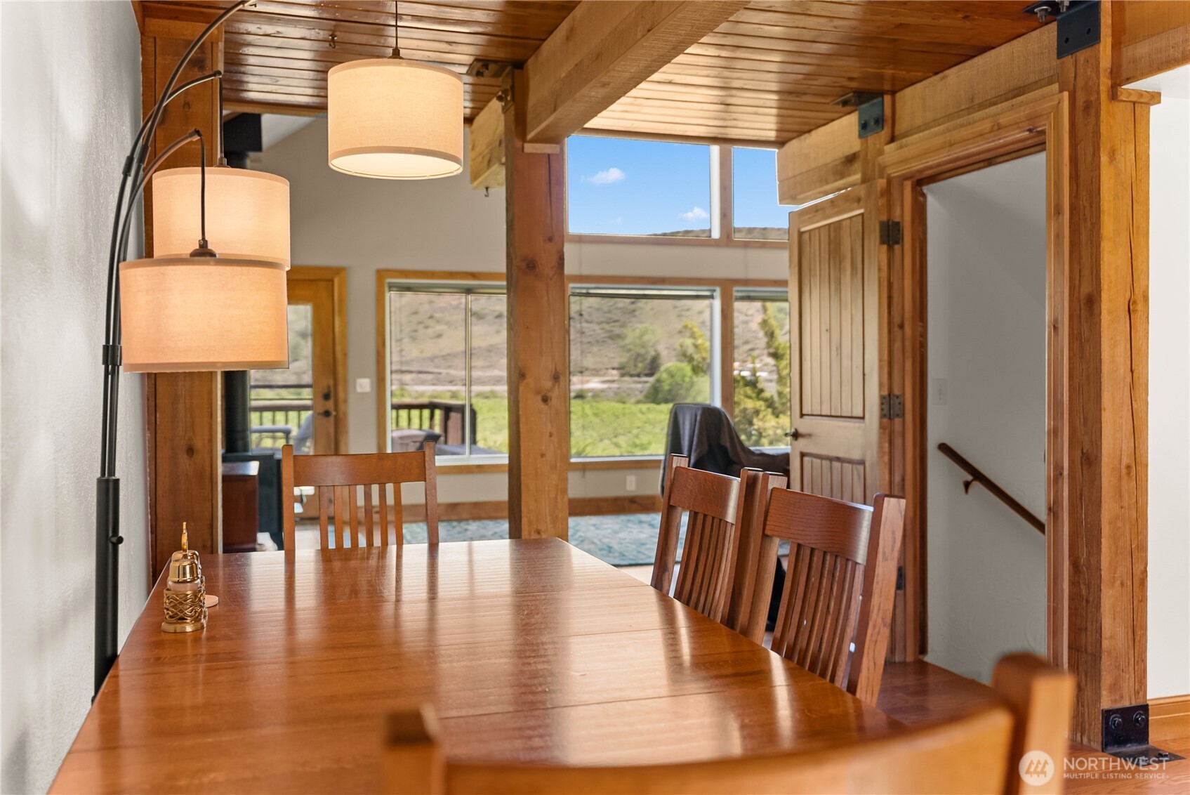 13 Parkway St , Omak, WA 98841