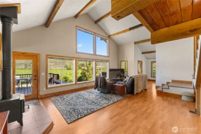 13 Parkway St , Omak, WA 98841 - Photo 20