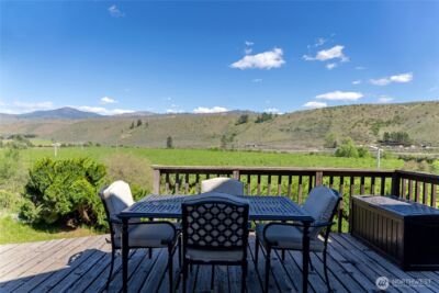 13 Parkway St , Omak, WA 98841 - Photo 22