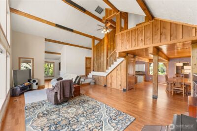 13 Parkway St , Omak, WA 98841 - Photo 23