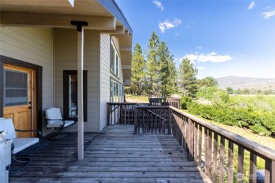 13 Parkway St , Omak, WA 98841 - Photo 25
