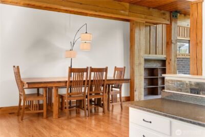13 Parkway St , Omak, WA 98841 - Photo 26