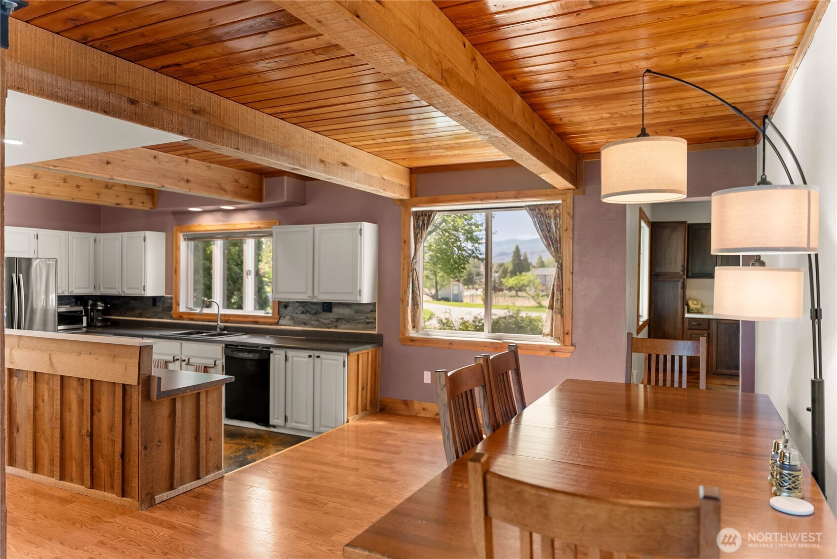 13 Parkway St , Omak, WA 98841