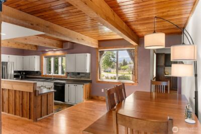 13 Parkway St , Omak, WA 98841 - Photo 27