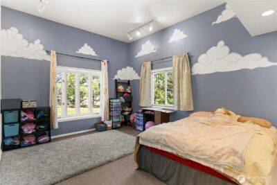 13 Parkway St , Omak, WA 98841 - Photo 28