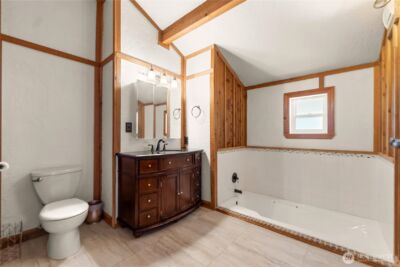 13 Parkway St , Omak, WA 98841 - Photo 30