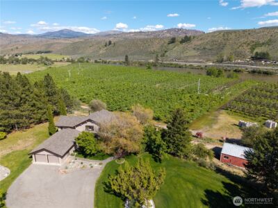 13 Parkway St , Omak, WA 98841 - Photo 3
