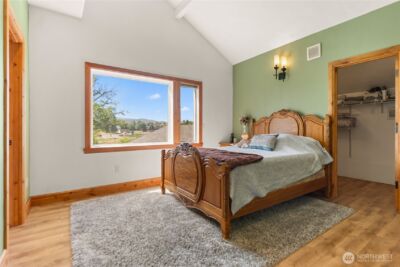 13 Parkway St , Omak, WA 98841 - Photo 32