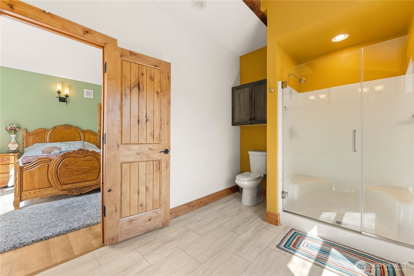 13 Parkway St , Omak, WA 98841