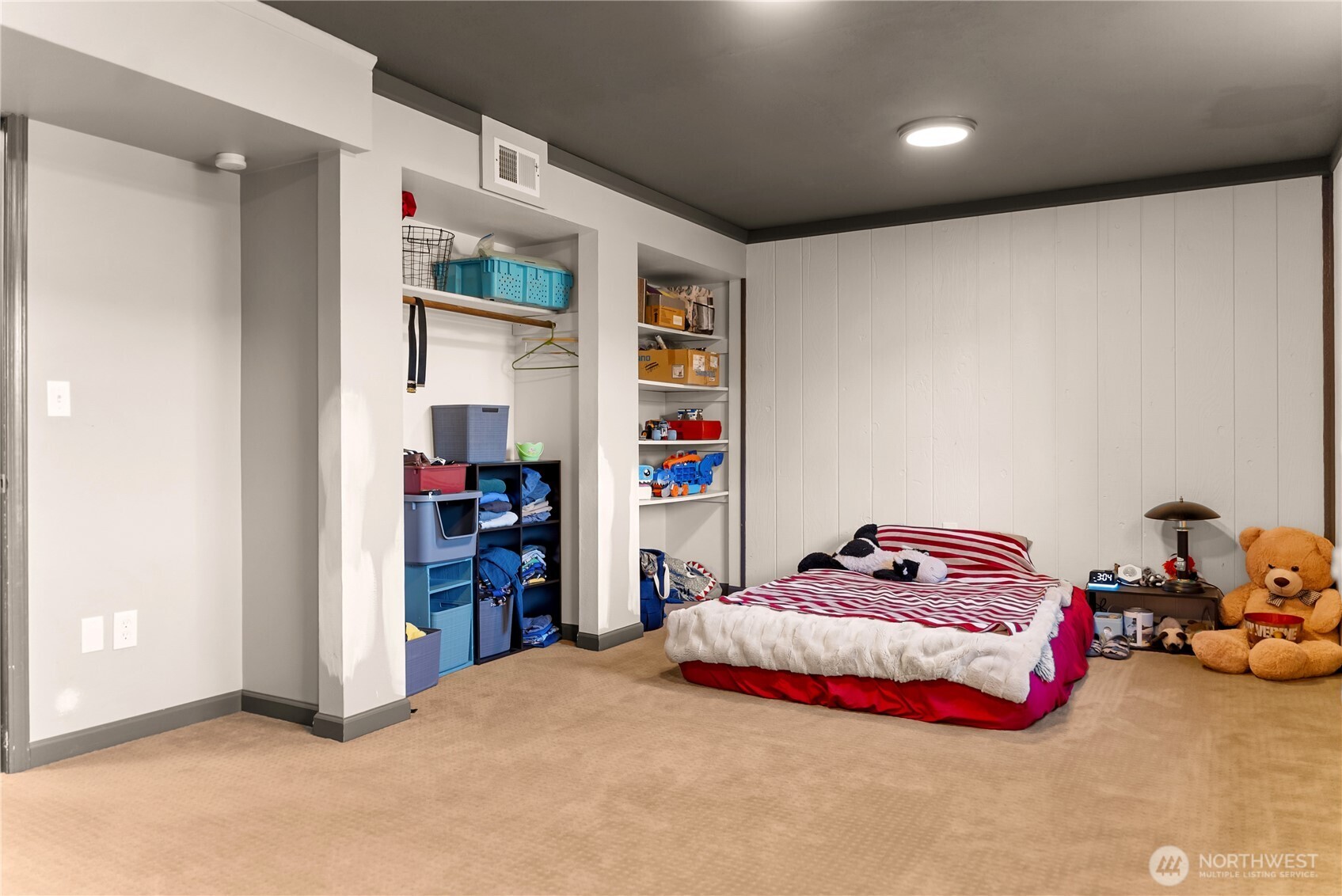13 Parkway St , Omak, WA 98841