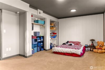 13 Parkway St , Omak, WA 98841 - Photo 35