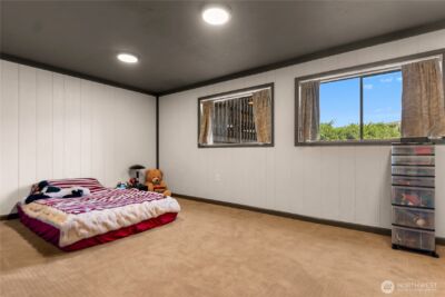 13 Parkway St , Omak, WA 98841 - Photo 36